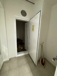 Cote D'Azur (D15), Condominium #559832731